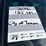 2016-ford-explorer-image-26