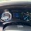 2016-ford-expedition-xlt-image-16