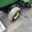 john-deere-655-image-10