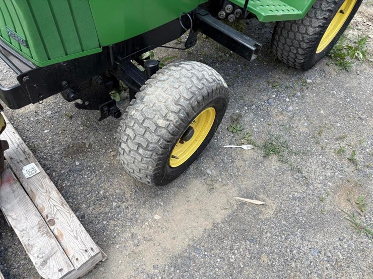 john-deere-655-image-10