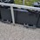 wolverine-72"-skid-steer-grapple-bucket-gb-11-72w-image-3