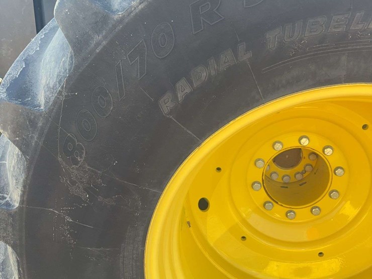 2014-john-deere-9510r-image-33