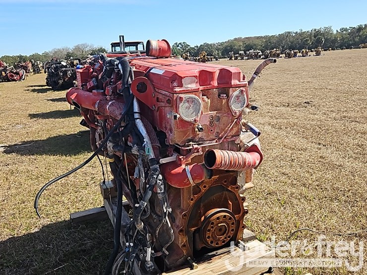 cummins-isx-image-6