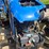 new-holland-t4030-image-15