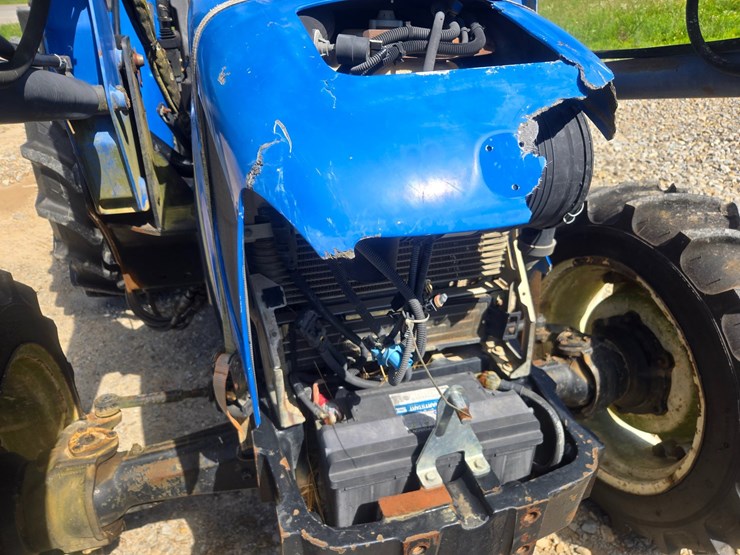 new-holland-t4030-image-15