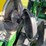 2019-john-deere-1795-image-40
