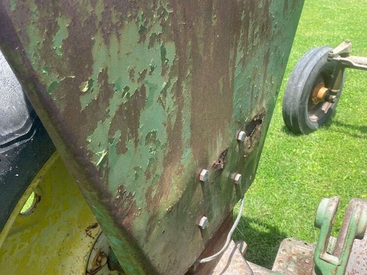 1959-john-deere-530-image-12