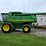 2009-john-deere-9770,-3278-engine-hrs,-2137-sep-hrs-image-10