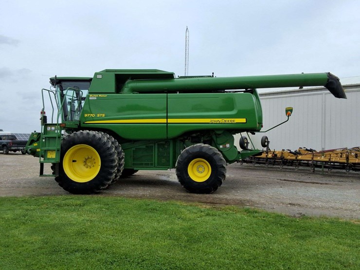 2009-john-deere-9770,-3278-engine-hrs,-2137-sep-hrs-image-10