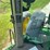 2013-john-deere-8285r-image-22