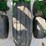2019-john-deere-1795-image-18