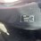 2021-doosan-dl220-5-image-60