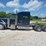 2005-peterbilt-379-image-3