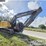 2018-deere-130g-image-4