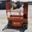 jlg-1230es-image-9