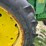 john-deere-3010-image-22