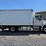 2012-hino-268-image-5