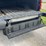 2025-chevrolet-silverado-2500hd-high-country-image-11