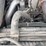 deere-318g-image-21