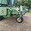 john-deere-212-image-4
