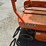 jlg-1230es-image-7