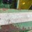 john-deere-4650-image-27