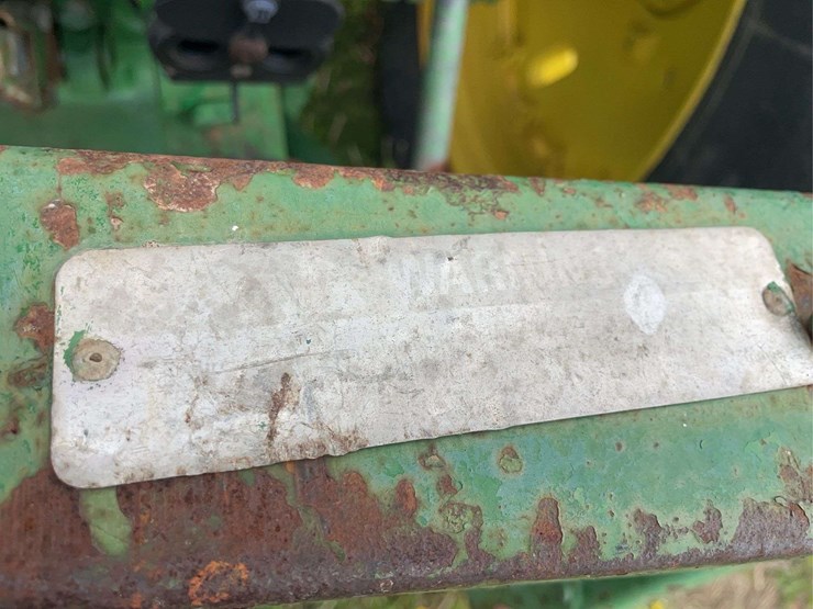 john-deere-4650-image-27