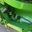 2018-john-deere-635fd-image-15
