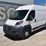 2014-ram-promaster-1500-image-1