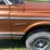 chevrolet-k10-image-41