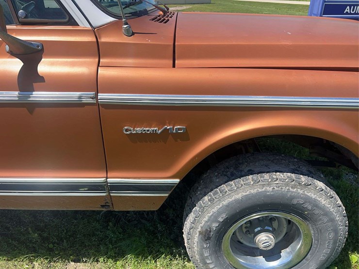 chevrolet-k10-image-41