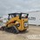 2011-caterpillar-257b3-image-3