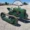 2026-summer-tractor-and-equipment-auction-image-6