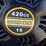 2026-sdlanch-cd25-image-9