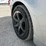 2007-infiniti-g35-coupe-image-24