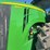 2014-john-deere-9510r-image-42