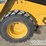 2017-caterpillar-262d-image-12