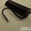 unused-7"-led-light-bars,-12v-60v,-60w,-mounting-brackets-(2-of)-image-4