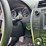 2016-toyota-camry-hybrid-sedan-image-15
