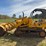 deere-350c-image-6