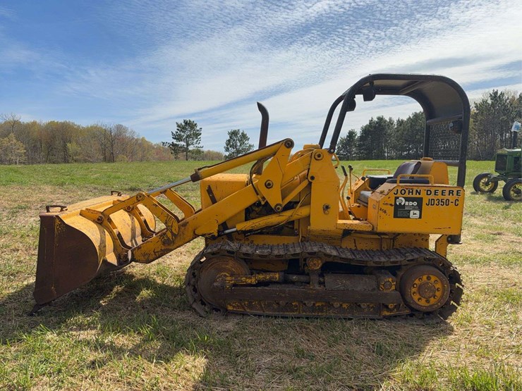 deere-350c-image-6