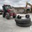 2003-mccormick-mtx140-image-6