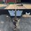 20’-rice-flatbed-bumper-pull-trailer---ramps-and-2’-dovetail-image-7