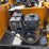sdlool-j1500-crawler-dumper-with-seat-image-15