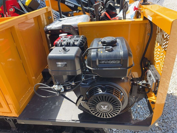 sdlool-j1500-crawler-dumper-with-seat-image-15