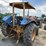 john-deere-301-image-6
