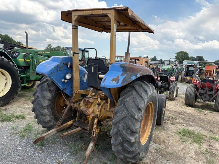 john-deere-301-image-6