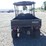 2014-club-car-xrt-1550-image-6