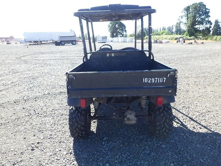 2014-club-car-xrt-1550-image-6