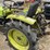 yanmar-ym1500-image-3